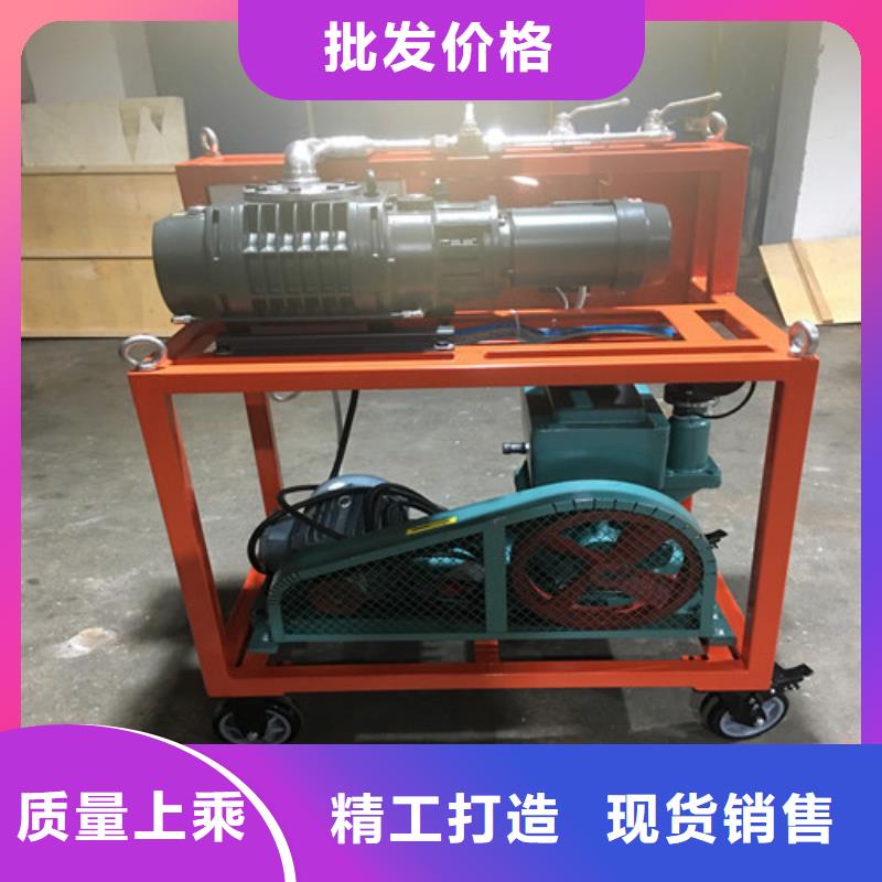 手持式光数字测试仪视频-辽宁省葫芦岛市天正华意手持式光数字测试仪可服务区域建昌|南票|阜新|盘锦|朝阳|大连等