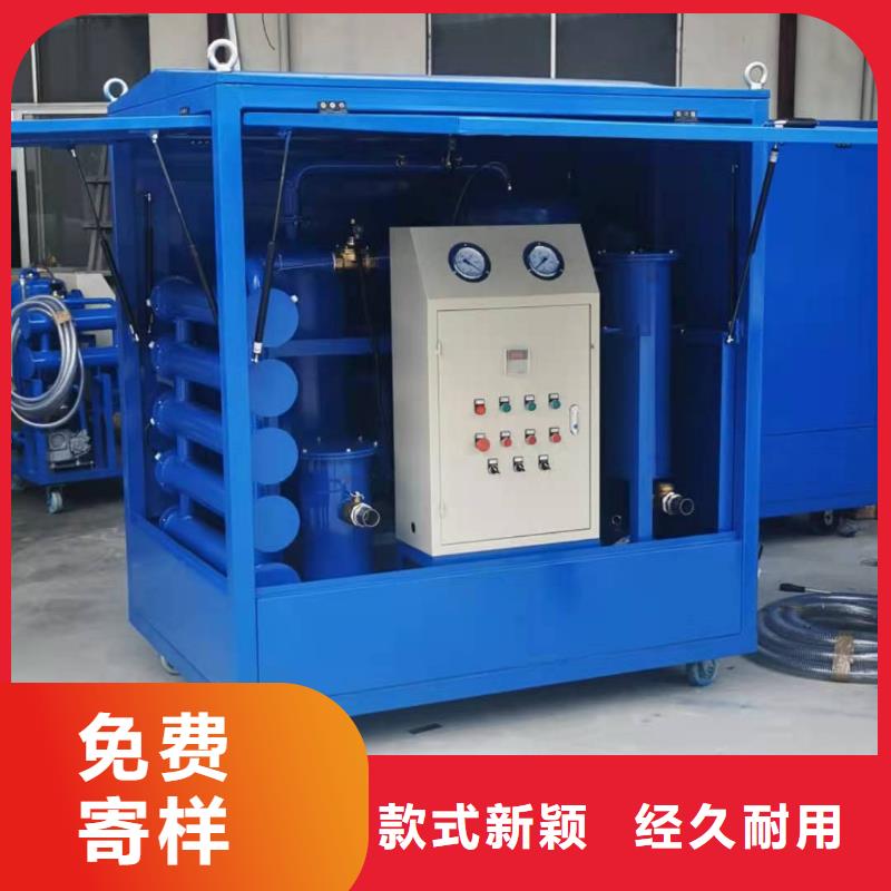 手持式光数字测试仪视频-辽宁省葫芦岛市天正华意手持式光数字测试仪可服务区域建昌|南票|阜新|盘锦|朝阳|大连等
