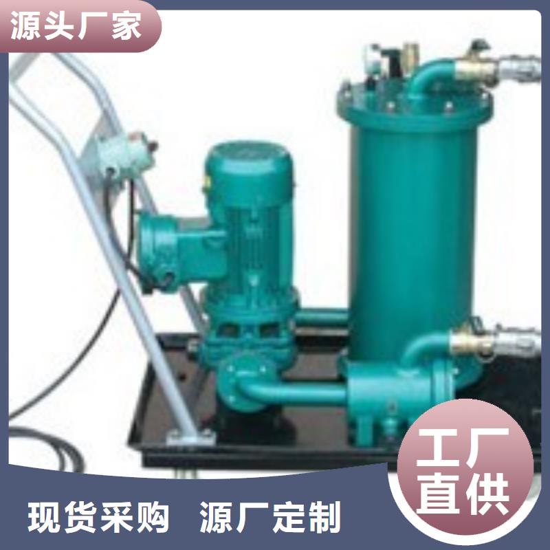 滤油机蓄电池充放电测试仪设计合理