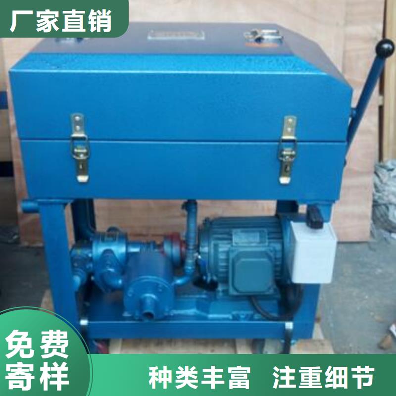 手持式光数字测试仪视频-辽宁省葫芦岛市天正华意手持式光数字测试仪可服务区域建昌|南票|阜新|盘锦|朝阳|大连等