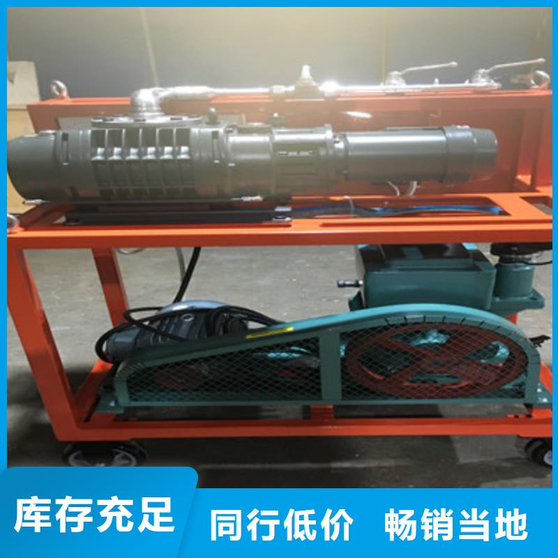变压器绕组变形测试仪【手持直流电阻测试仪】可定制