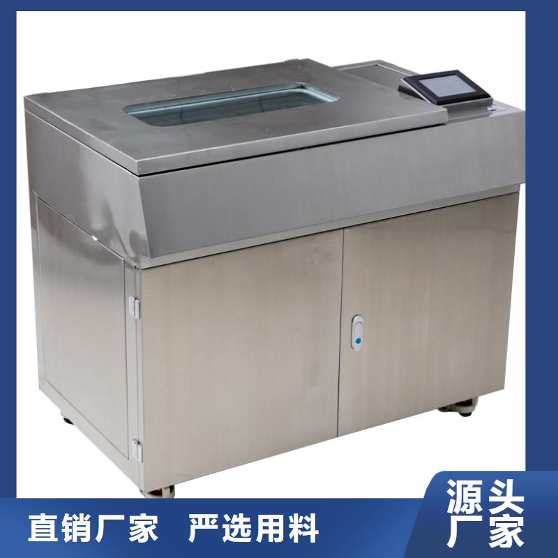 手持式光数字测试仪视频-手持式光数字测试仪-江苏省盐城市【本土】公司-东台|滨海|徐州|扬州|南通|宿迁
