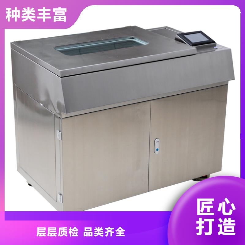 手持式光数字测试仪视频-手持式光数字测试仪-江苏省盐城市【本土】公司-东台|滨海|徐州|扬州|南通|宿迁