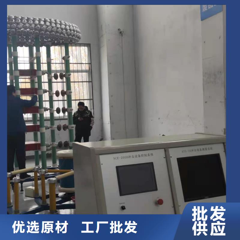 手持式光数字测试仪-视频-手持式光数字测试仪-广西省(同城)厂家-北海|来宾|百色|南宁|崇左|钦州