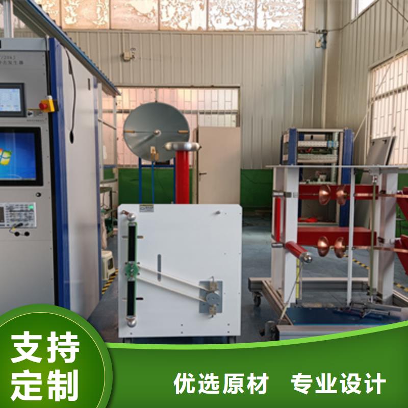 手持式光数字测试仪-视频-手持式光数字测试仪-广西省(同城)厂家-北海|来宾|百色|南宁|崇左|钦州