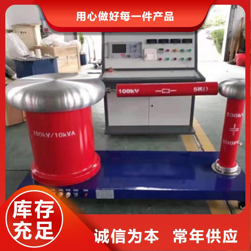 手持式光数字测试仪-视频-手持式光数字测试仪-广西省(同城)厂家-北海|来宾|百色|南宁|崇左|钦州