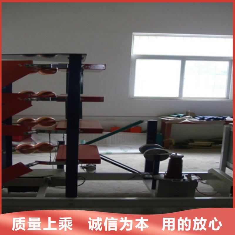 雷电冲击发生器交流标准源相标准功率源值得买