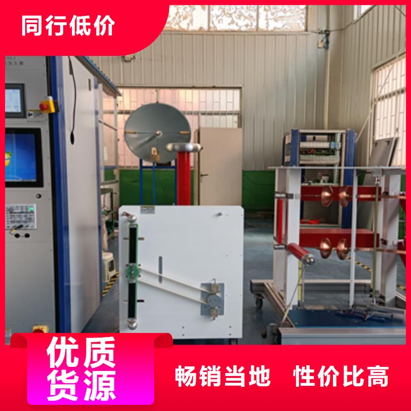 手持式光数字测试仪-视频-手持式光数字测试仪-广西省(同城)厂家-北海|来宾|百色|南宁|崇左|钦州