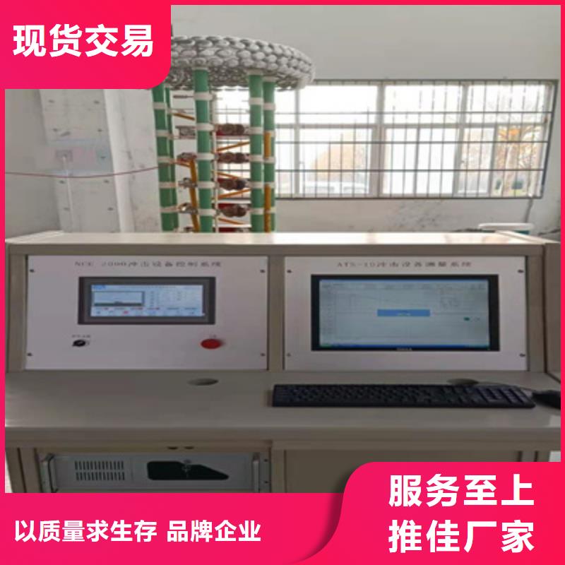 手持式光数字测试仪-视频-手持式光数字测试仪-广西省(同城)厂家-北海|来宾|百色|南宁|崇左|钦州