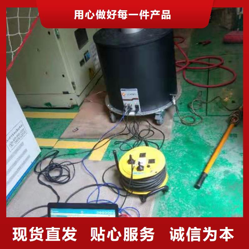 手持式光数字测试仪-视频-手持式光数字测试仪-广西省(同城)厂家-北海|来宾|百色|南宁|崇左|钦州