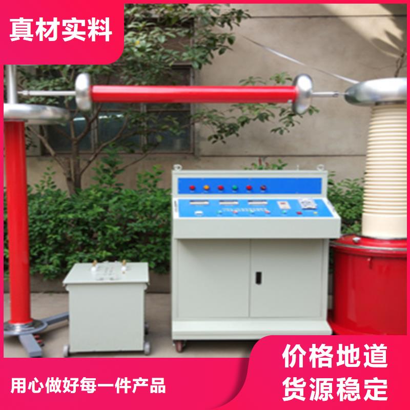 手持式光数字测试仪-视频-弋阳|横峰|九江|赣州|新余|宜春|萍乡|吉安|景德镇天正华意手持式光数字测试仪_ 天正华意电气设备(上饶市分公司)