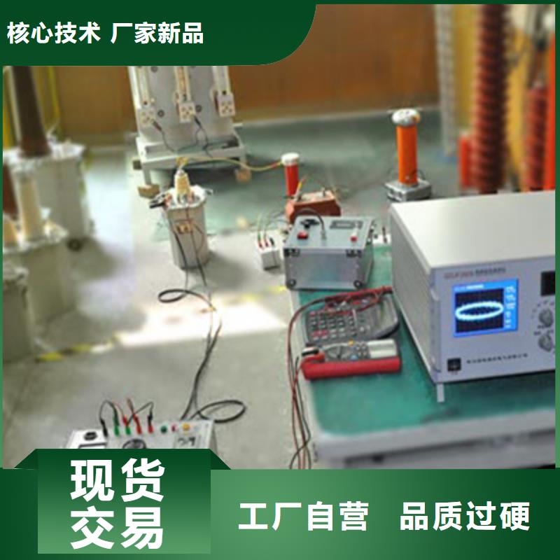 手持式光数字测试仪-视频-弋阳|横峰|九江|赣州|新余|宜春|萍乡|吉安|景德镇天正华意手持式光数字测试仪_ 天正华意电气设备(上饶市分公司)