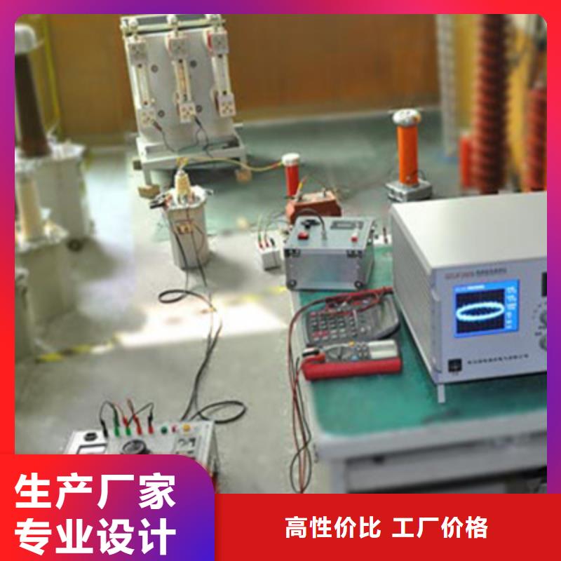 手持式光数字测试仪-视频-弋阳|横峰|九江|赣州|新余|宜春|萍乡|吉安|景德镇天正华意手持式光数字测试仪_ 天正华意电气设备(上饶市分公司)