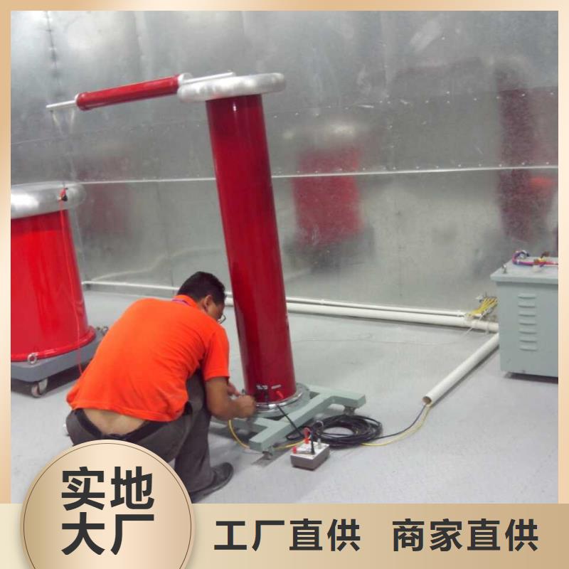 手持式光数字测试仪-视频-弋阳|横峰|九江|赣州|新余|宜春|萍乡|吉安|景德镇天正华意手持式光数字测试仪_ 天正华意电气设备(上饶市分公司)