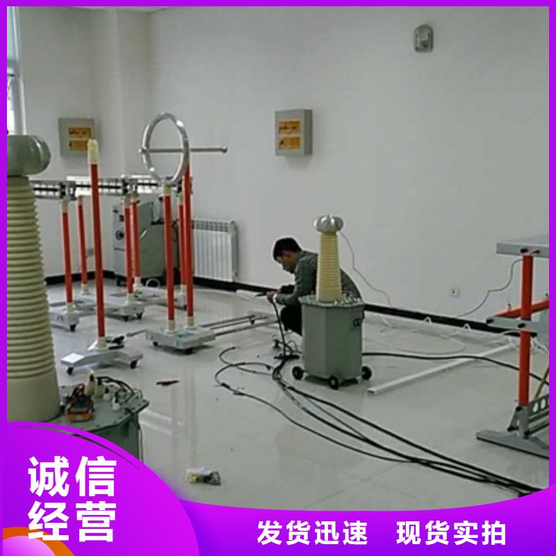 手持式光数字测试仪-视频-内蒙古包头市|乌兰察布|鄂尔多斯|赤峰|通辽|呼伦贝尔|阿拉善手持式光数字测试仪-天正华意