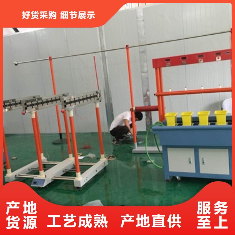 手持式光数字测试仪-视频-内蒙古包头市|乌兰察布|鄂尔多斯|赤峰|通辽|呼伦贝尔|阿拉善手持式光数字测试仪-天正华意