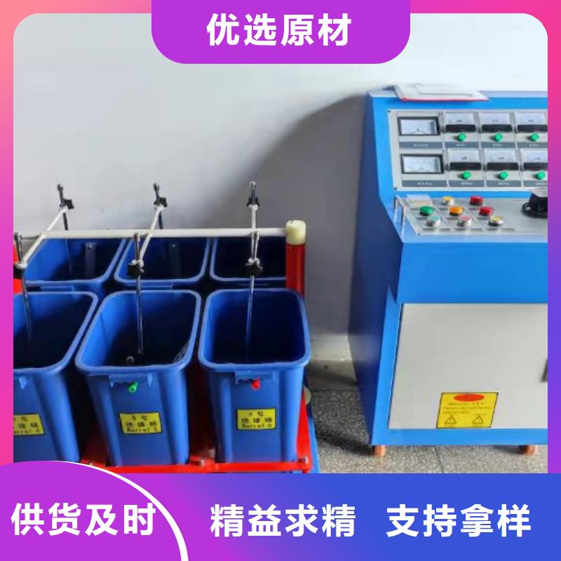 手持式光数字测试仪-视频-内蒙古包头市|乌兰察布|鄂尔多斯|赤峰|通辽|呼伦贝尔|阿拉善手持式光数字测试仪-天正华意