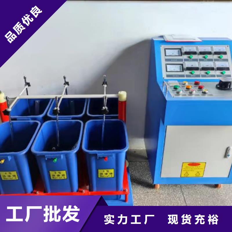 手持式光数字测试仪视频-手持式光数字测试仪_直辖香港市场覆盖等