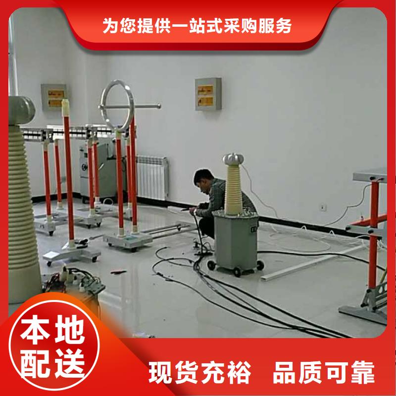手持式光数字测试仪-视频-内蒙古包头市|乌兰察布|鄂尔多斯|赤峰|通辽|呼伦贝尔|阿拉善手持式光数字测试仪-天正华意