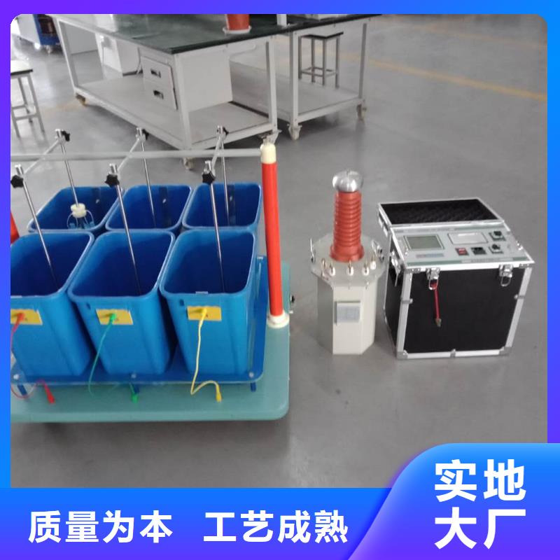 手持式光数字测试仪-视频-内蒙古包头市|乌兰察布|鄂尔多斯|赤峰|通辽|呼伦贝尔|阿拉善手持式光数字测试仪-天正华意