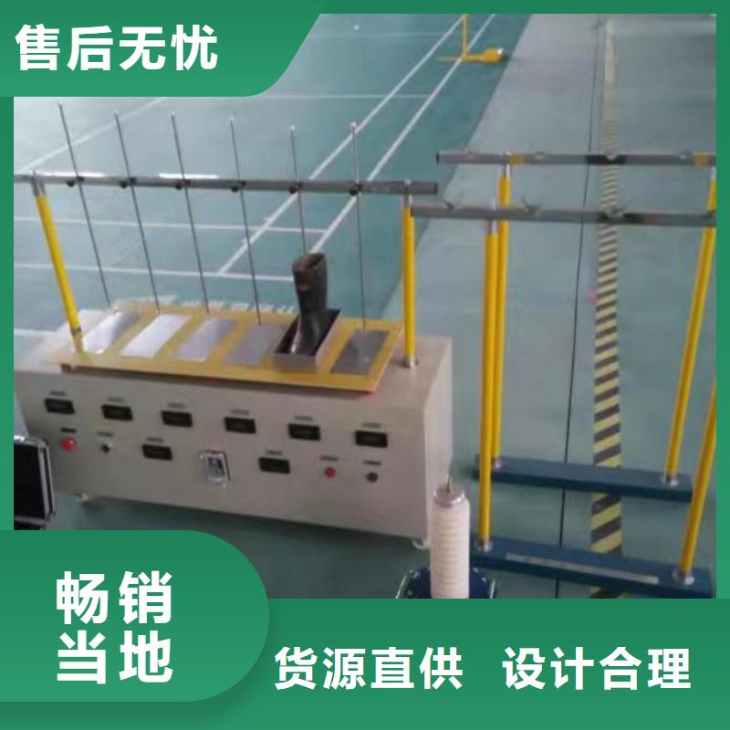 手持式光数字测试仪-视频-内蒙古包头市|乌兰察布|鄂尔多斯|赤峰|通辽|呼伦贝尔|阿拉善手持式光数字测试仪-天正华意
