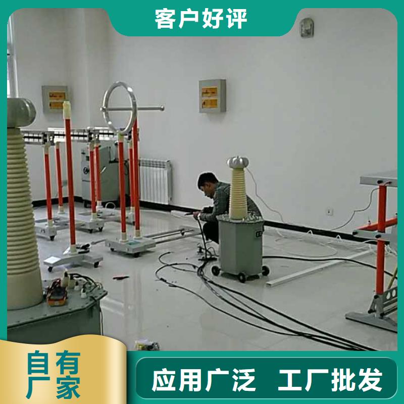 手持式光数字测试仪-视频-内蒙古包头市|乌兰察布|鄂尔多斯|赤峰|通辽|呼伦贝尔|阿拉善手持式光数字测试仪-天正华意