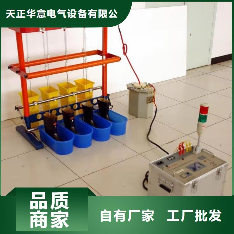 手持式光数字测试仪-视频-内蒙古包头市|乌兰察布|鄂尔多斯|赤峰|通辽|呼伦贝尔|阿拉善手持式光数字测试仪-天正华意