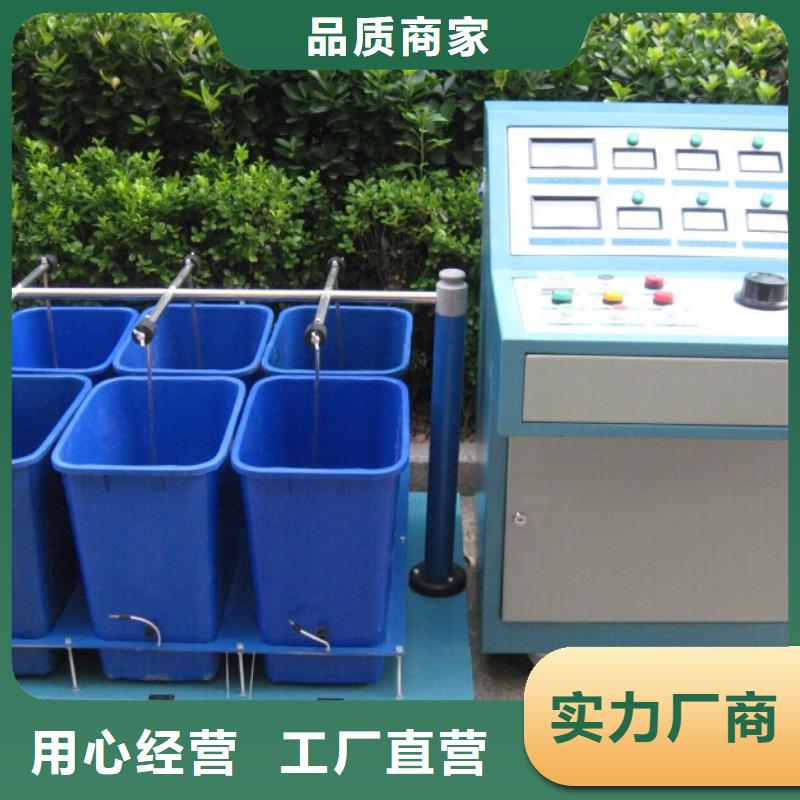 天正华意【厂家实力雄厚 绝缘鞋手套耐压装置 直流电阻测试仪优选原材】多少钱联系方式