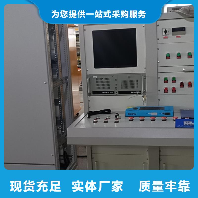 手持式光数字测试仪-视频-内蒙古包头市|乌兰察布|鄂尔多斯|赤峰|通辽|呼伦贝尔|阿拉善手持式光数字测试仪-天正华意
