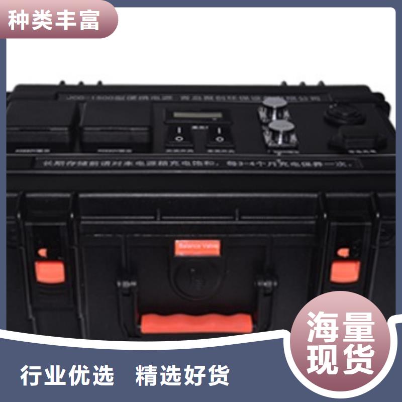 手持式光数字测试仪视频-手持式光数字测试仪-天正华意电气设备(宝鸡市分公司)服务区域陇县|陈仓|榆林|安康|汉中|西安|商洛|咸阳