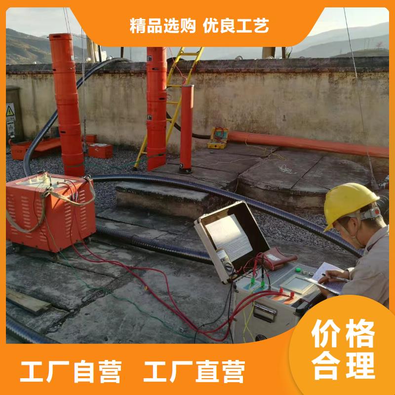 手持式光数字测试仪-视频-手持式光数字测试仪(天正华意)覆盖地域江西省吉安市新干|吉水|南昌|九江|上饶|萍乡|新余