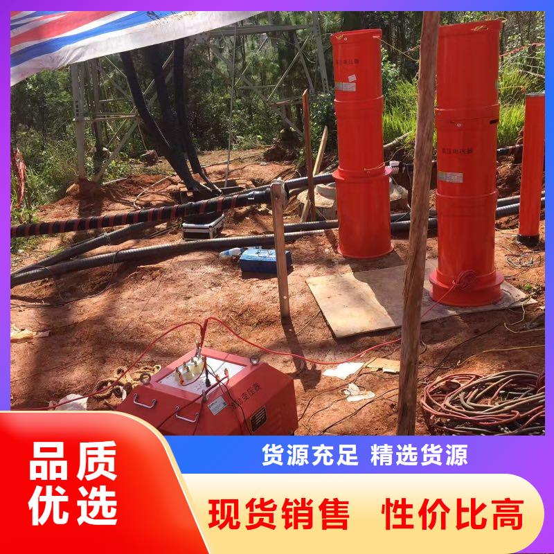 手持式光数字测试仪-视频-手持式光数字测试仪(天正华意)覆盖地域江西省吉安市新干|吉水|南昌|九江|上饶|萍乡|新余