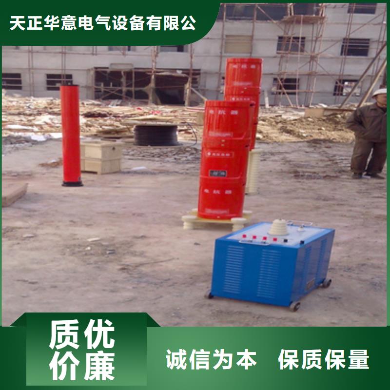手持式光数字测试仪-视频-手持式光数字测试仪(天正华意)覆盖地域江西省吉安市新干|吉水|南昌|九江|上饶|萍乡|新余