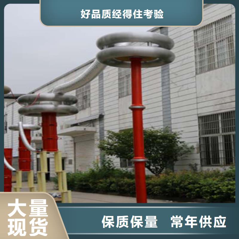 手持式光数字测试仪-视频-手持式光数字测试仪(天正华意)覆盖地域江西省吉安市新干|吉水|南昌|九江|上饶|萍乡|新余