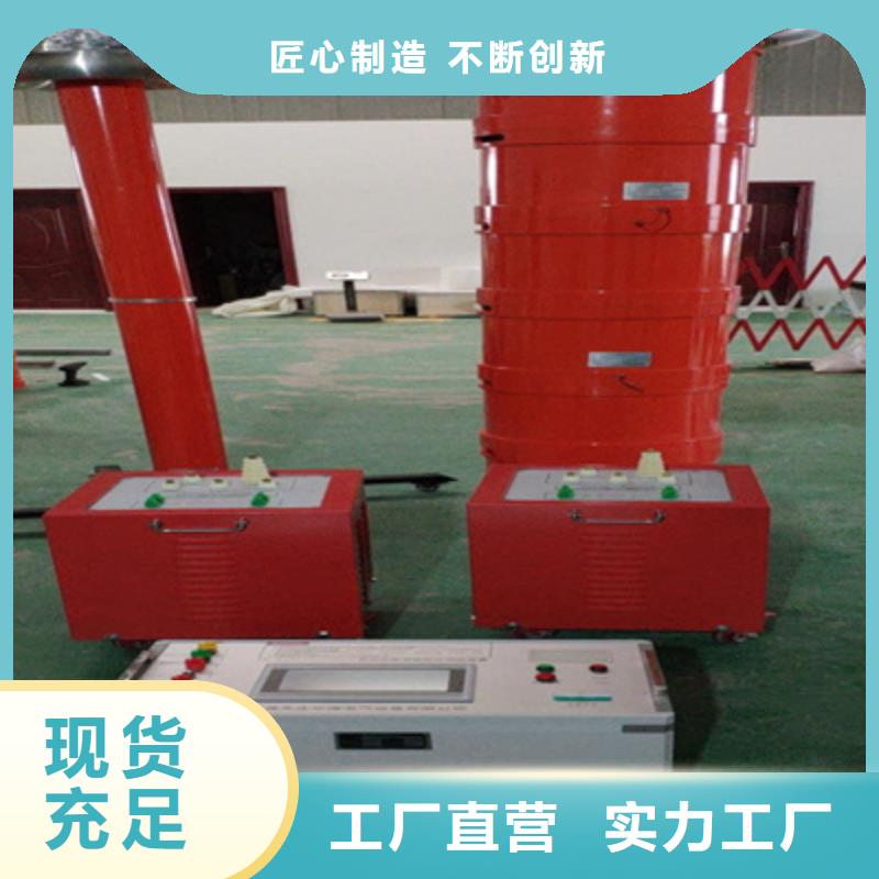 手持式光数字测试仪-视频-手持式光数字测试仪(天正华意)覆盖地域江西省吉安市新干|吉水|南昌|九江|上饶|萍乡|新余