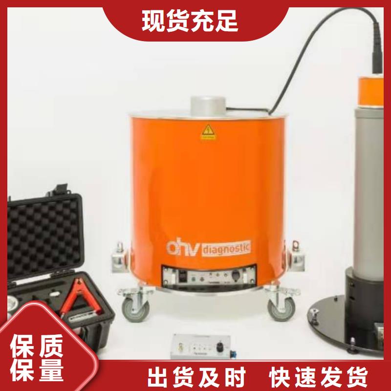 手持式光数字测试仪-视频-手持式光数字测试仪(天正华意)覆盖地域江西省吉安市新干|吉水|南昌|九江|上饶|萍乡|新余
