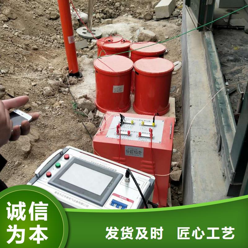 手持式光数字测试仪-视频-手持式光数字测试仪(天正华意)覆盖地域江西省吉安市新干|吉水|南昌|九江|上饶|萍乡|新余
