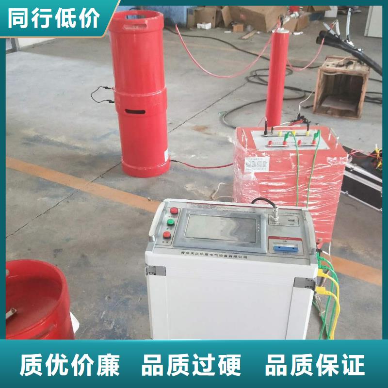 手持式光数字测试仪-视频-手持式光数字测试仪(天正华意)覆盖地域江西省吉安市新干|吉水|南昌|九江|上饶|萍乡|新余