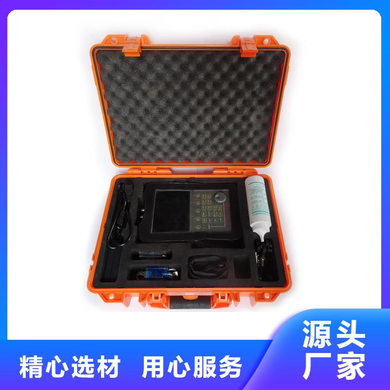 直销厂家【绝缘子盐密度测试仪】回路电阻测试仪品质服务-本地颜色尺寸款式定制-新闻资讯