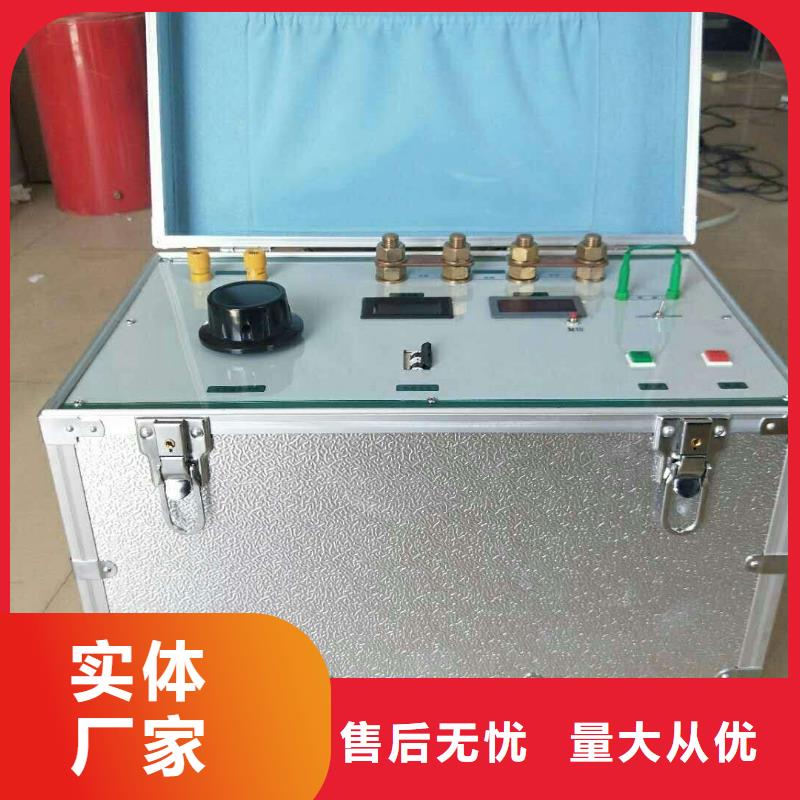 手持式光数字测试仪视频-手持式光数字测试仪(天正华意)覆盖地域江苏省南京市浦口|栖霞|连云港|苏州|泰州|盐城|镇江