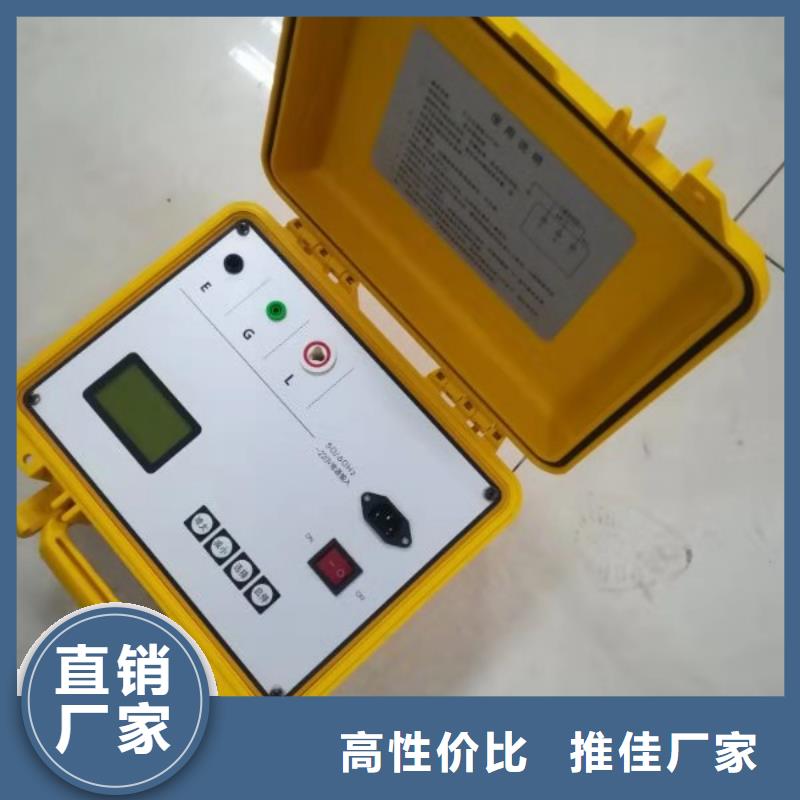 手持式光数字测试仪视频-手持式光数字测试仪(天正华意)覆盖地域江苏省南京市浦口|栖霞|连云港|苏州|泰州|盐城|镇江