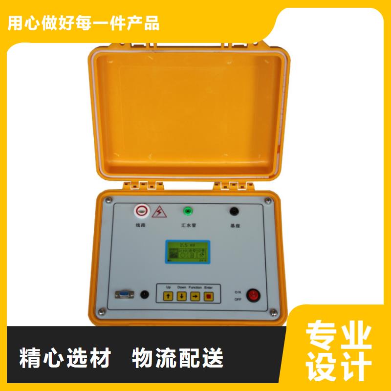 手持式光数字测试仪视频-手持式光数字测试仪(天正华意)覆盖地域江苏省南京市浦口|栖霞|连云港|苏州|泰州|盐城|镇江