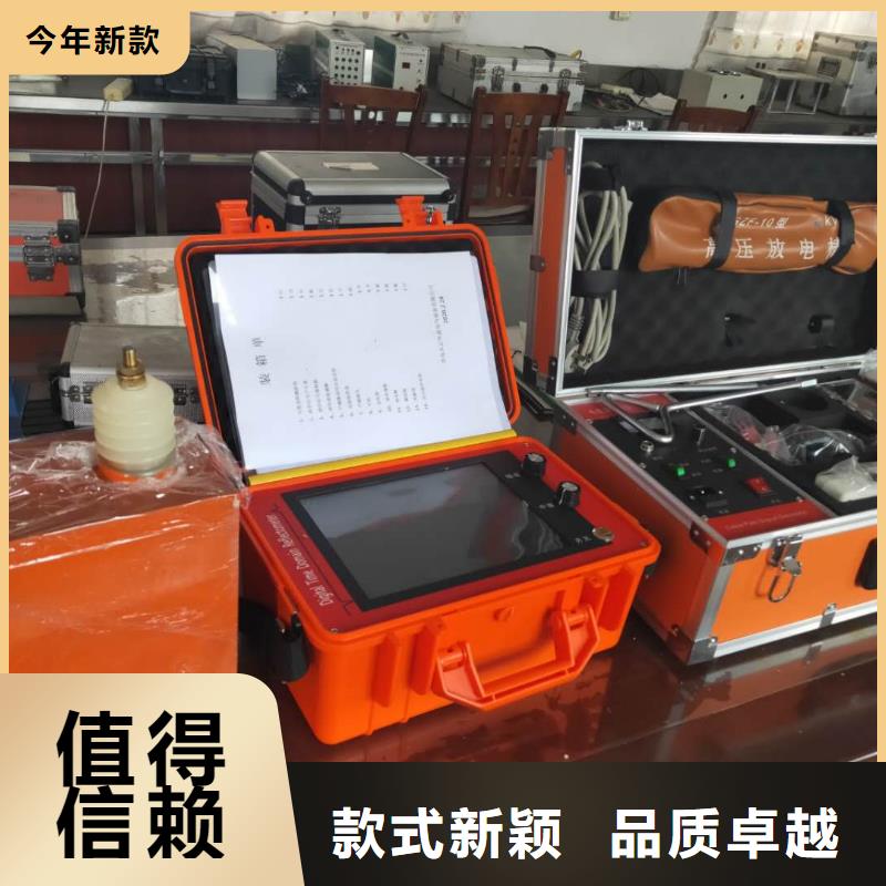 手持式光数字测试仪视频-手持式光数字测试仪(天正华意)覆盖地域四川省雅安市雨城|荥经|阿坝|德阳|遂宁|广安|甘孜