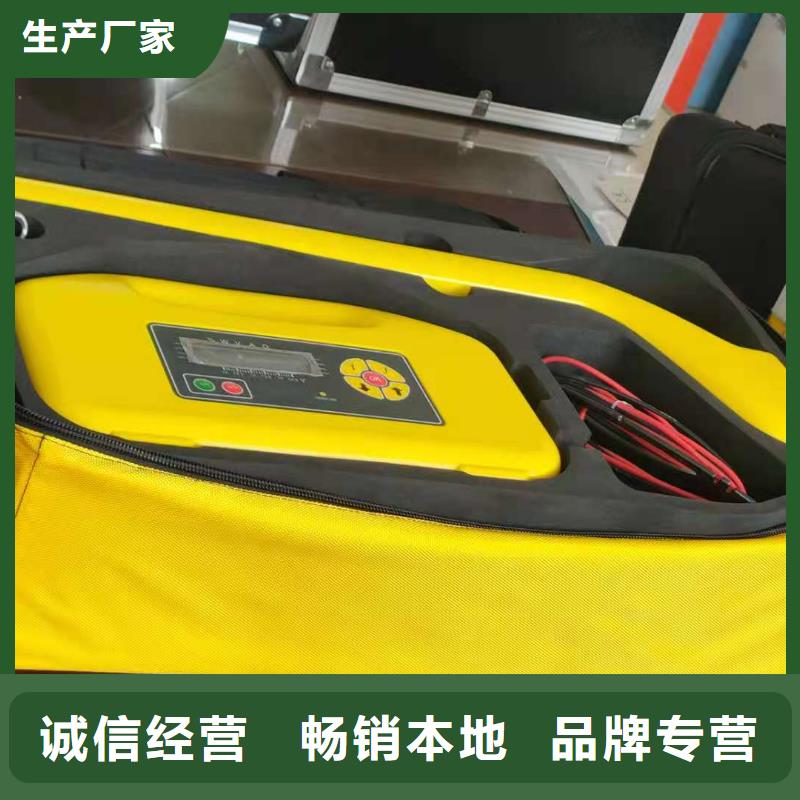 手持式光数字测试仪视频-手持式光数字测试仪(天正华意)覆盖地域四川省雅安市雨城|荥经|阿坝|德阳|遂宁|广安|甘孜