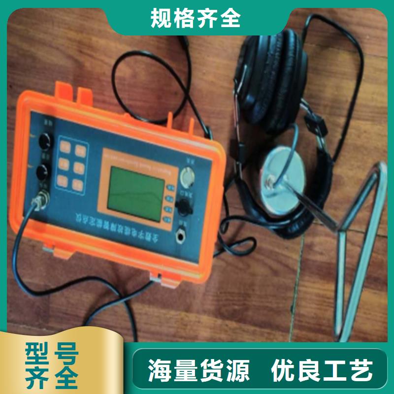 手持式光数字测试仪-视频-宁德市手持式光数字测试仪-福建省宁德市福鼎|柘荣|漳州|厦门|南平|福州|泉州|龙岩本地生产商