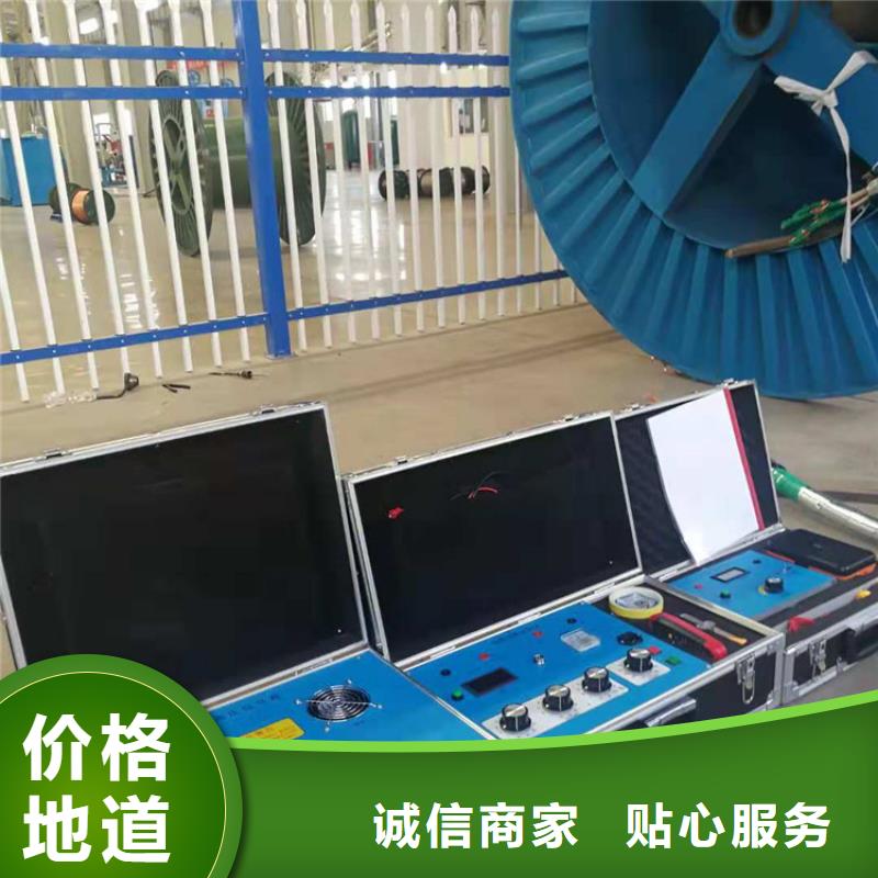 手持式光数字测试仪-视频-宁德市手持式光数字测试仪-福建省宁德市福鼎|柘荣|漳州|厦门|南平|福州|泉州|龙岩本地生产商