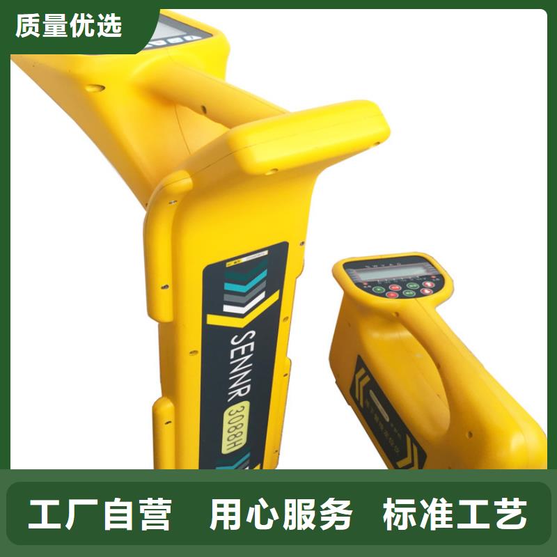 手持式光数字测试仪-视频-宁德市手持式光数字测试仪-福建省宁德市福鼎|柘荣|漳州|厦门|南平|福州|泉州|龙岩本地生产商
