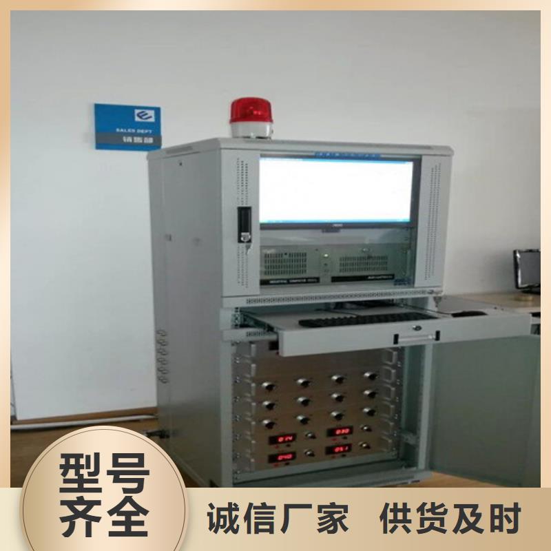 手持式光数字测试仪视频-手持式光数字测试仪-内蒙古赤峰市乌海|鄂尔多斯|兴安|呼伦贝尔|乌兰察布|包头|阿拉善(同城)服务商