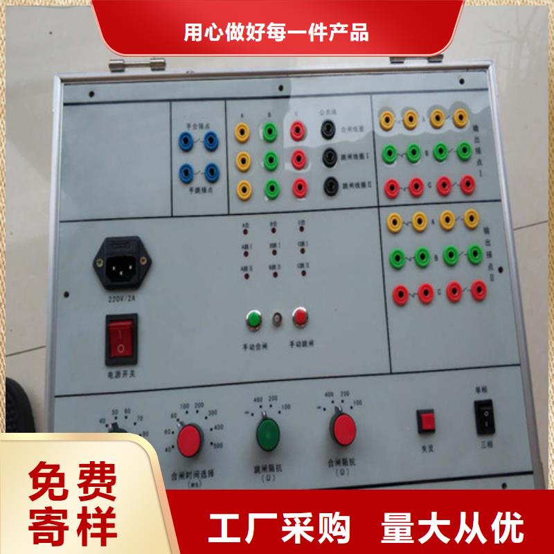 手持式光数字测试仪-视频-萍乡市手持式光数字测试仪-【该地】可服务区域湘东|安源|九江|宜春|吉安|上饶