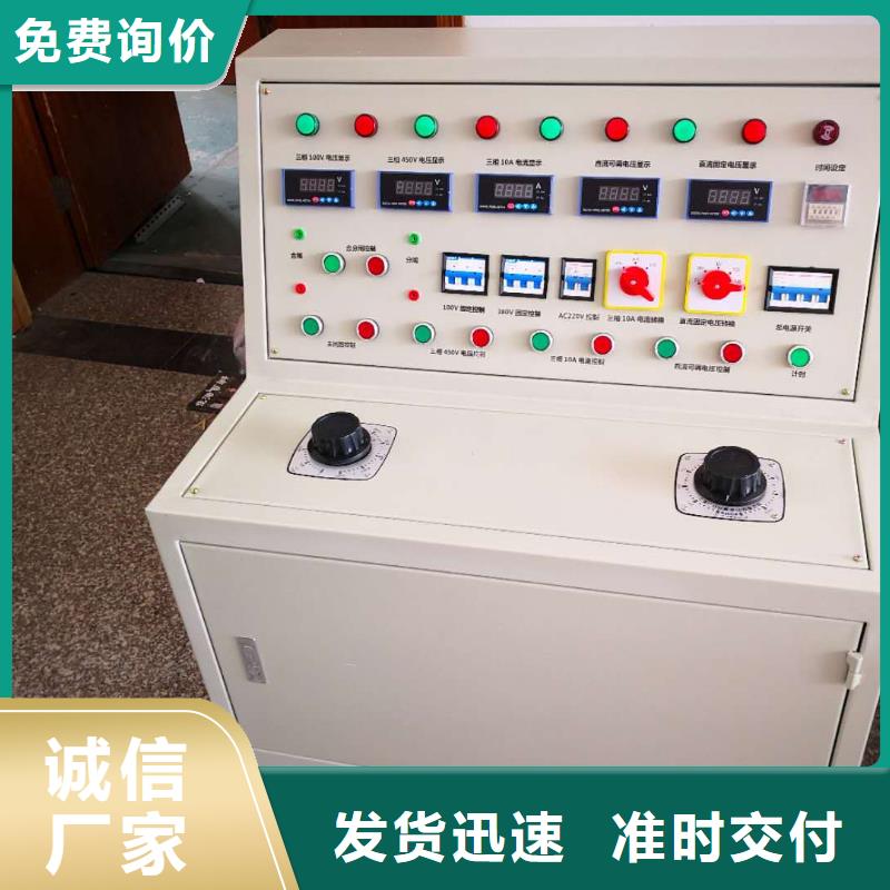 手持式光数字测试仪视频-手持式光数字测试仪-内蒙古赤峰市乌海|鄂尔多斯|兴安|呼伦贝尔|乌兰察布|包头|阿拉善(同城)服务商